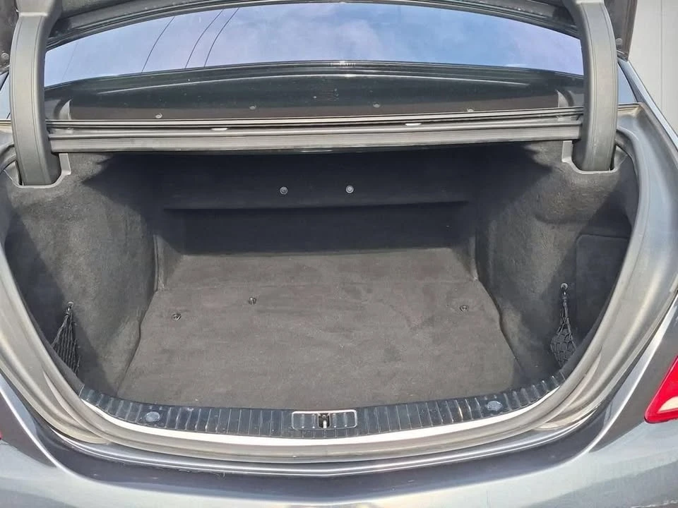 2014 Mercedes-Benz W222 S-Class - Image 18 of 20