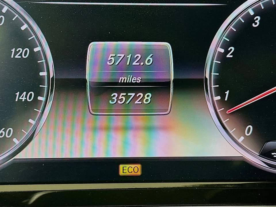 2014 Mercedes-Benz W222 S-Class - Image 14 of 19
