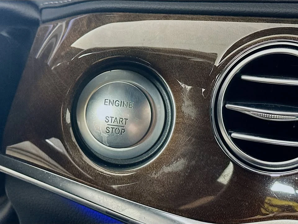 2014 Mercedes-Benz W222 S-Class - Image 15 of 19