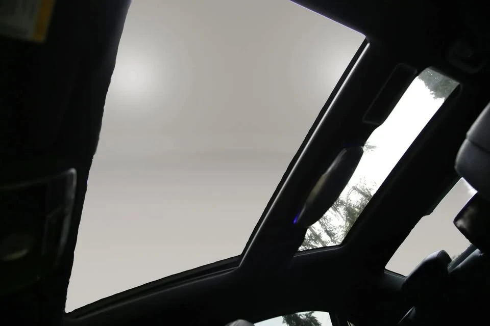 2014 Mercedes-Benz W222 S-Class - Image 19 of 19