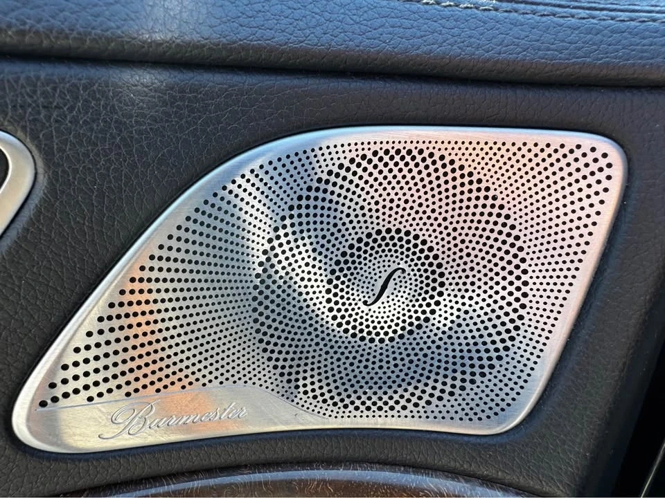 2014 Mercedes-Benz W222 S-Class - Image 11 of 19