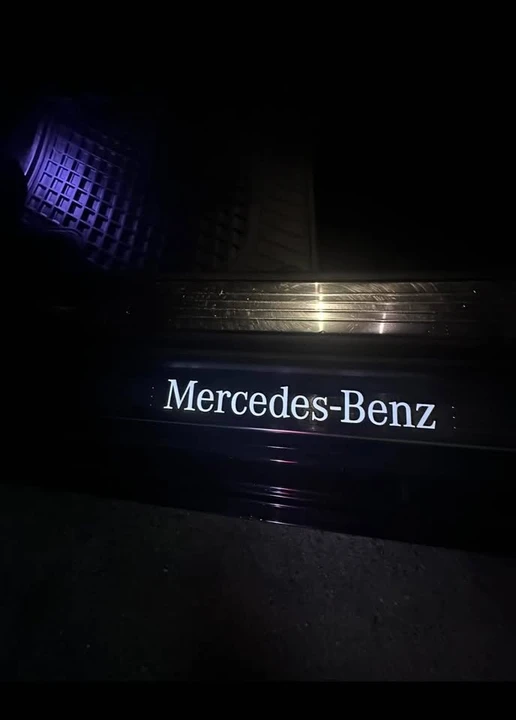 2014 Mercedes-Benz W222 S-Class - Image 6 of 9