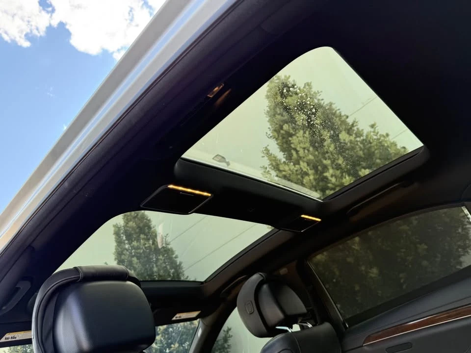 2014 Mercedes-Benz W222 S-Class - Image 10 of 20