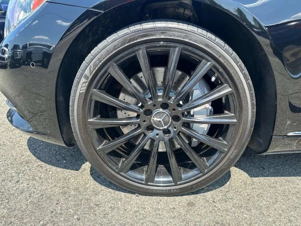 2014 Mercedes-Benz W222 S-Class - Image 15 of 20