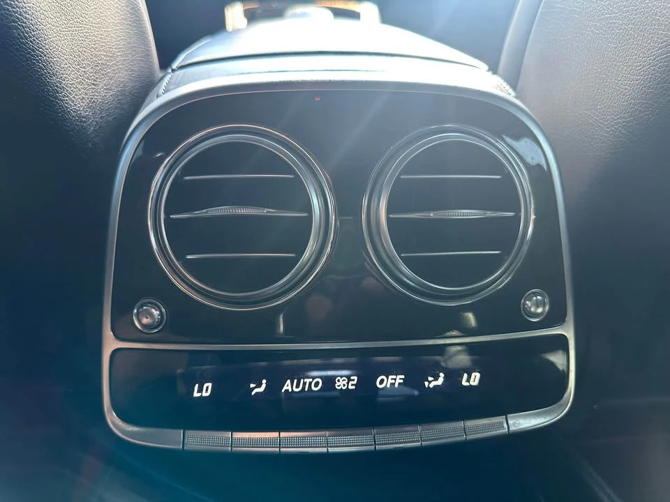 2014 Mercedes-Benz W222 S-Class - Image 14 of 18