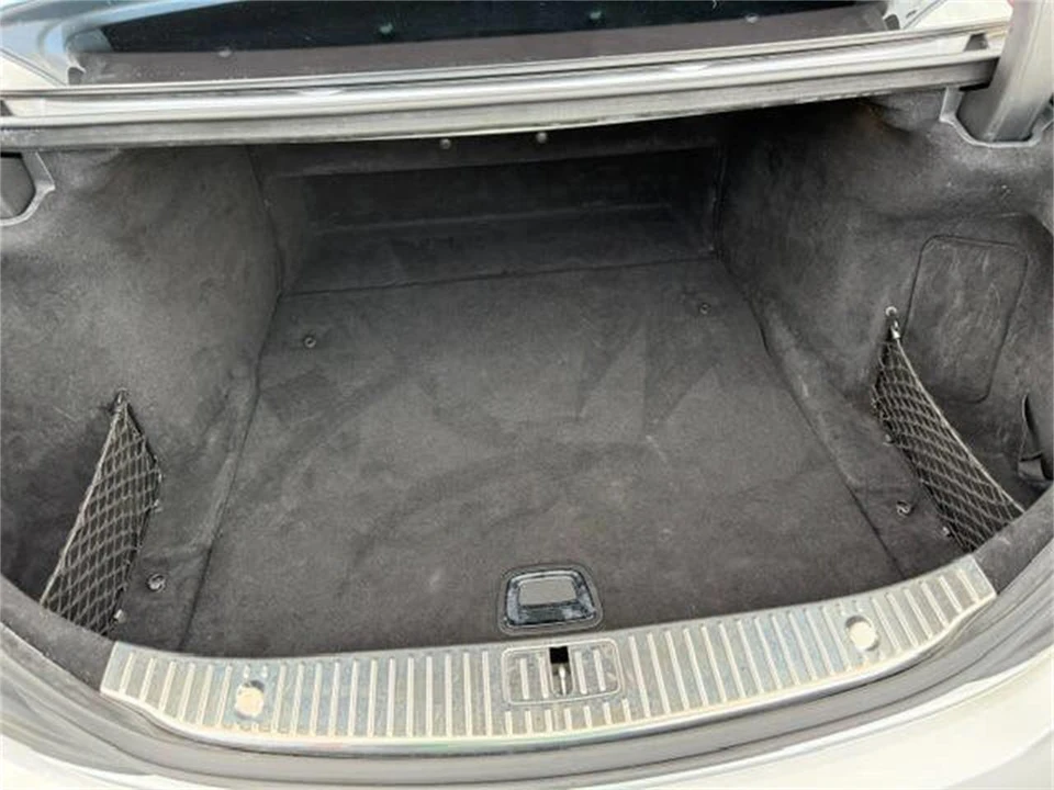2014 Mercedes-Benz W222 S-Class - Image 26 of 31