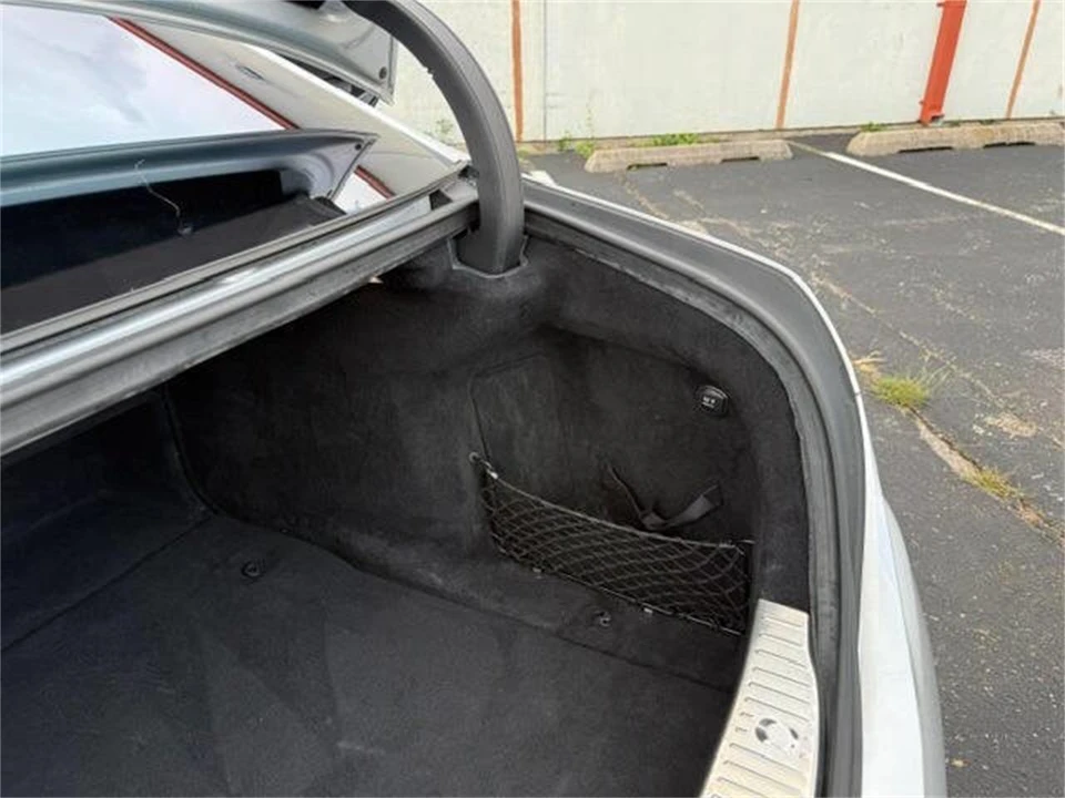 2014 Mercedes-Benz W222 S-Class - Image 27 of 31