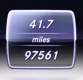 2014 Mercedes-Benz W222 S-Class - Image 9 of 20