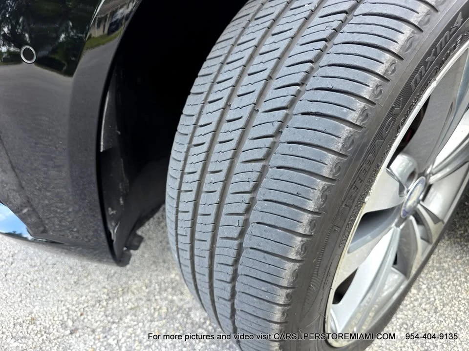2014 Mercedes-Benz W222 S-Class - Image 17 of 18