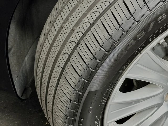 2014 Mercedes-Benz W222 S-Class - Image 19 of 21