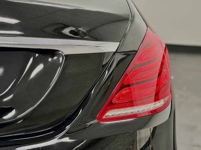 2014 Mercedes-Benz W222 S-Class - Image 14 of 21