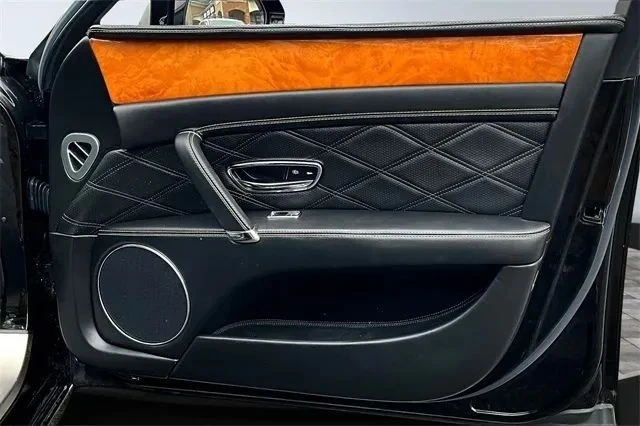 2014 Mercedes-Benz W222 S-Class - Image 12 of 12