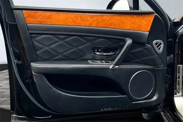 2014 Mercedes-Benz W222 S-Class - Image 7 of 12