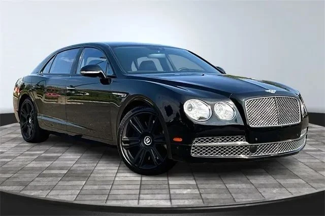 2014 Mercedes-Benz W222 S-Class - Image 3 of 12