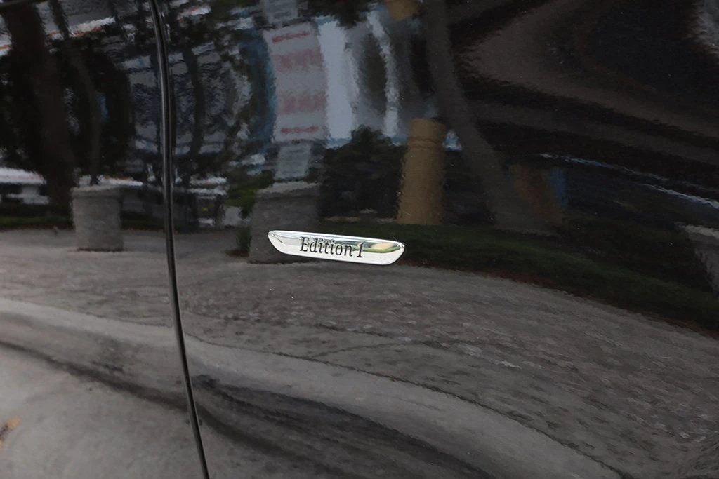 2014 Mercedes-Benz W222 S-Class - Image 24 of 31