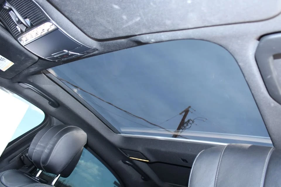 2014 Mercedes-Benz W222 S-Class - Image 12 of 20