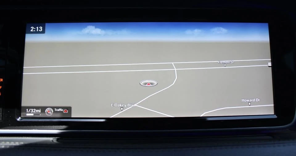 2014 Mercedes-Benz W222 S-Class - Image 10 of 20