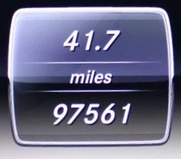 2014 Mercedes-Benz W222 S-Class - Image 9 of 20