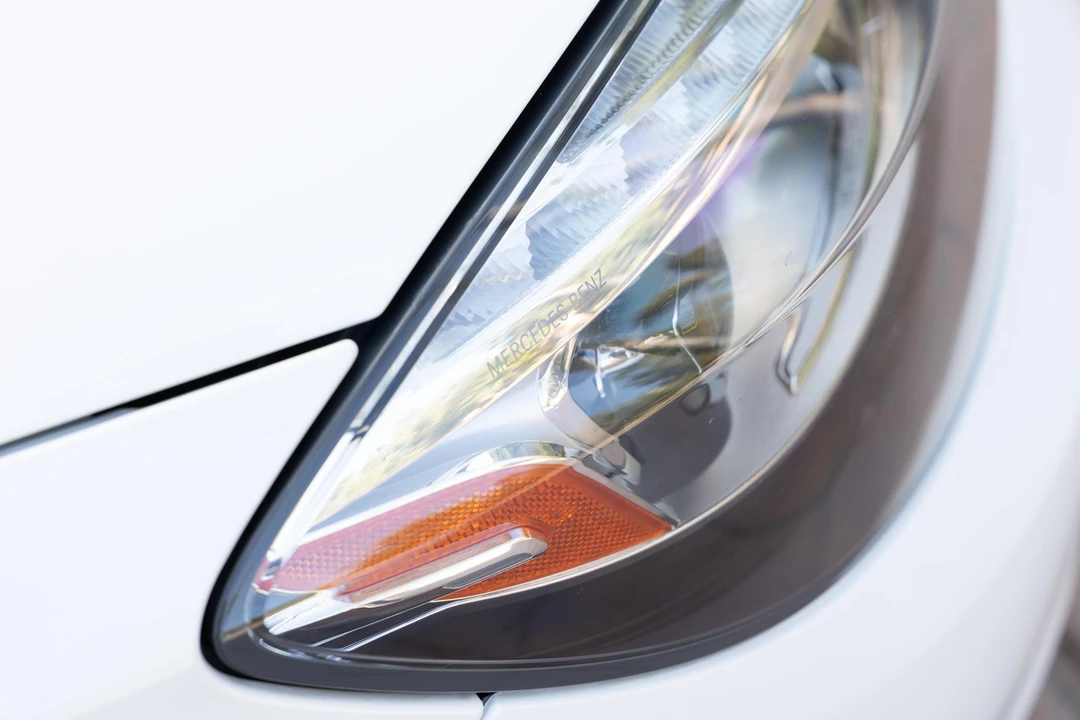 2014 Mercedes-Benz W222 S-Class - Image 26 of 31