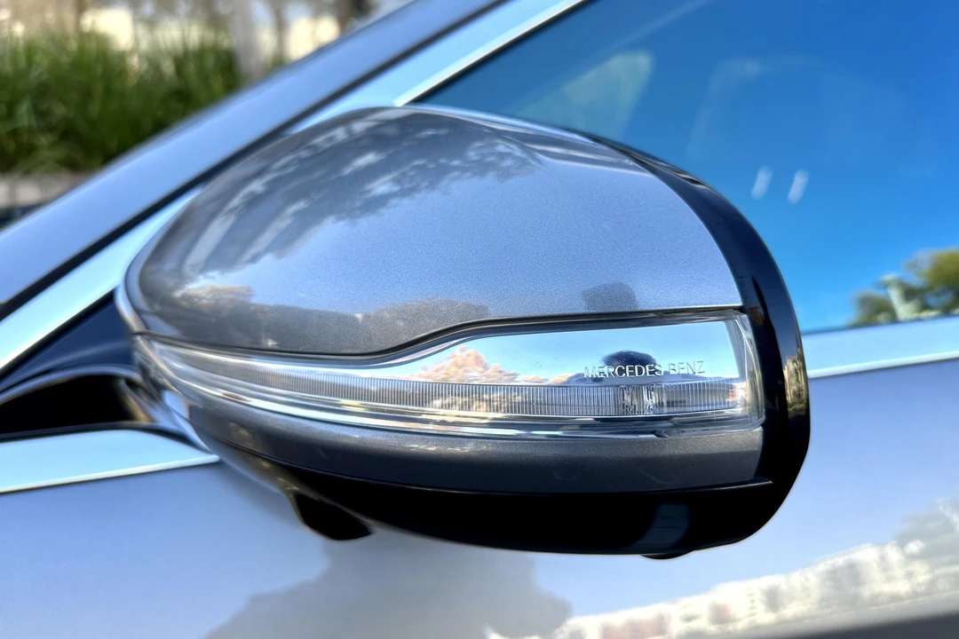 2014 Mercedes-Benz W222 S-Class - Image 23 of 31