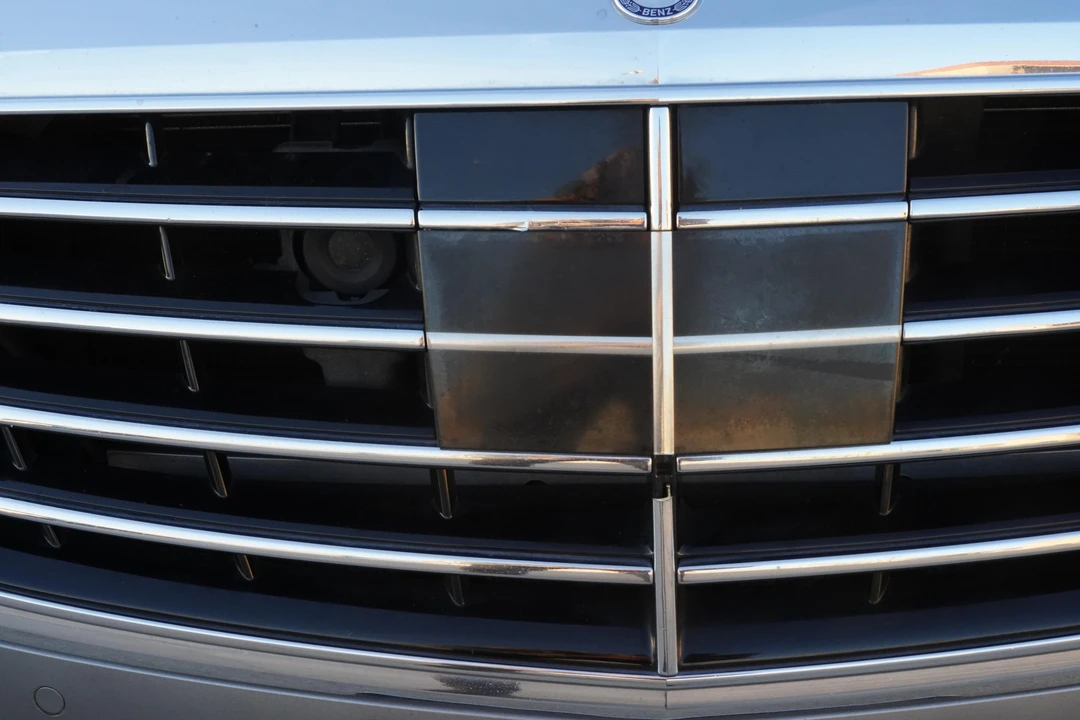 2014 Mercedes-Benz W222 S-Class - Image 14 of 31
