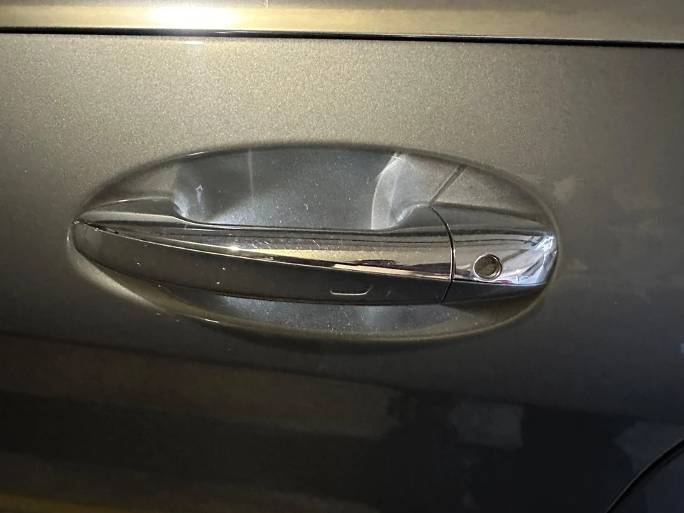 2014 Mercedes-Benz W222 S-Class - Image 17 of 31