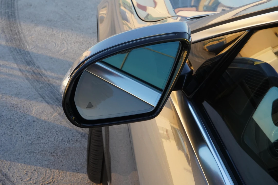 2014 Mercedes-Benz W222 S-Class - Image 18 of 31