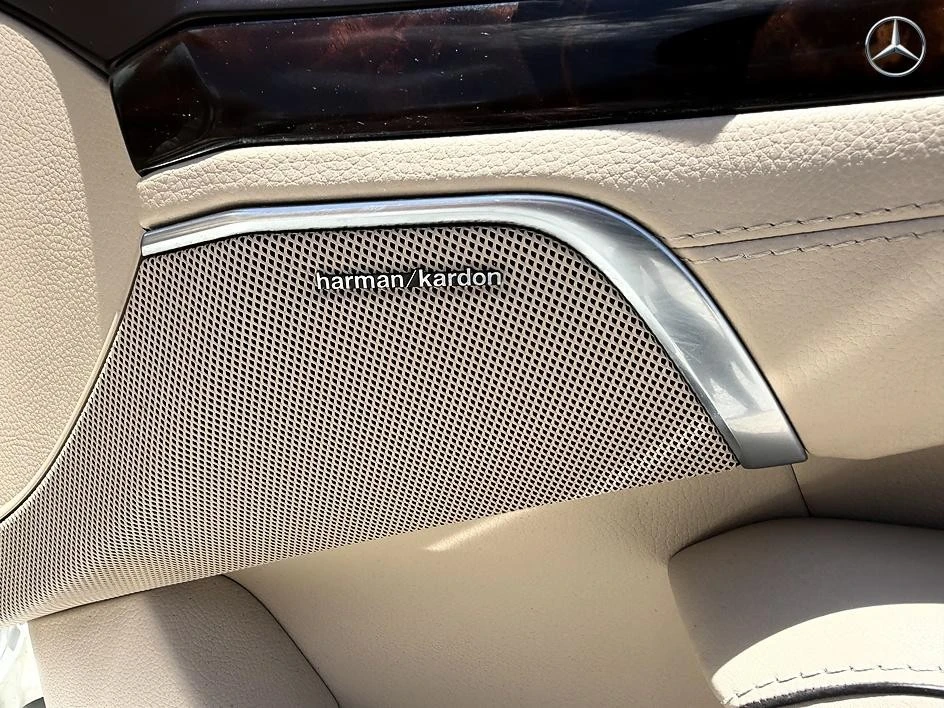 2014 Mercedes-Benz R231 SL-Class - Image 27 of 31