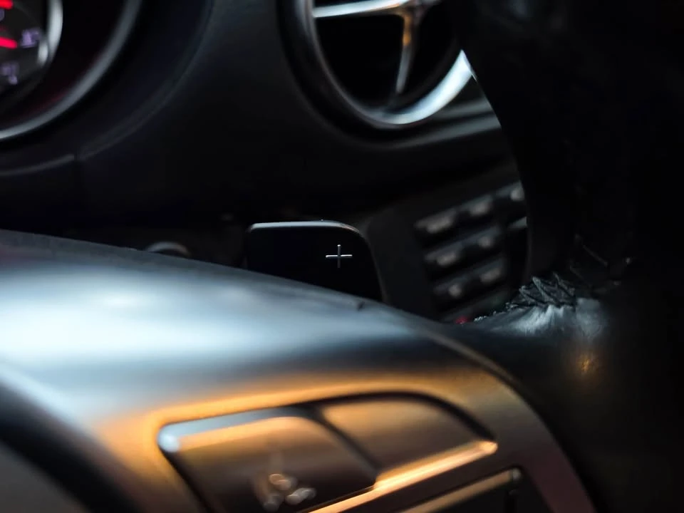 2014 Mercedes-Benz R231 SL-Class - Image 18 of 18
