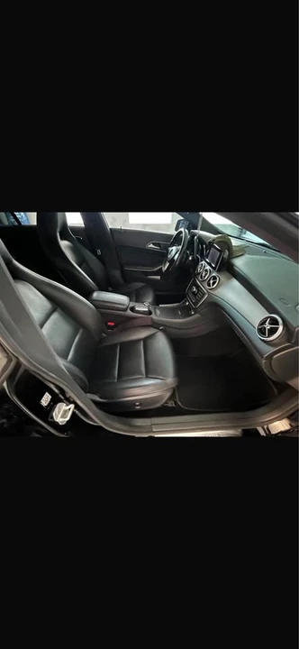 2014 Mercedes-Benz R231 SL-Class - Image 3 of 8
