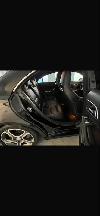 2014 Mercedes-Benz R231 SL-Class - Image 2 of 8