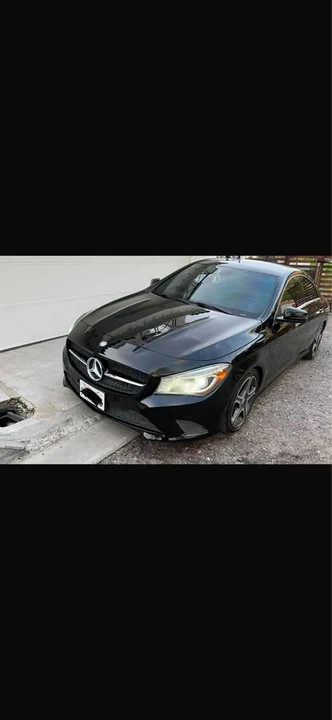 2014 Mercedes-Benz R231 SL-Class - Image 5 of 8