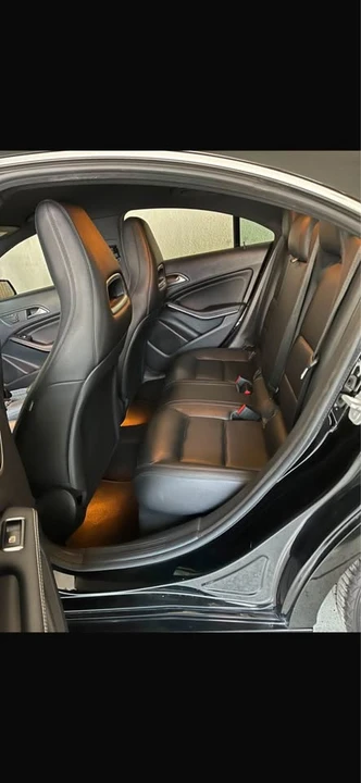 2014 Mercedes-Benz R231 SL-Class - Image 7 of 8