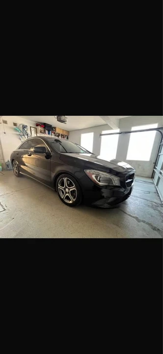 2014 Mercedes-Benz R231 SL-Class - Image 6 of 8