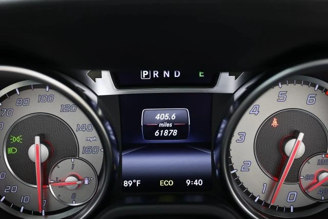 2014 Mercedes-Benz R231 SL-Class - Image 28 of 31
