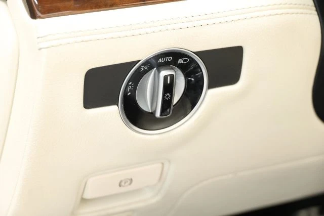 2014 Mercedes-Benz R231 SL-Class - Image 23 of 31