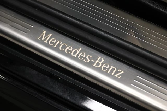 2014 Mercedes-Benz R231 SL-Class - Image 16 of 31
