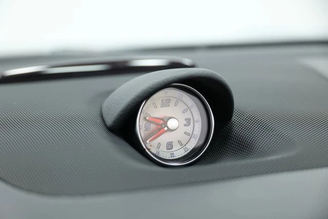 2014 Mercedes-Benz R231 SL-Class - Image 30 of 31