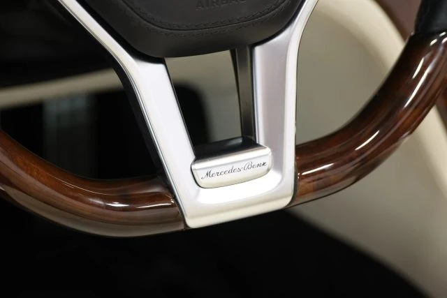 2014 Mercedes-Benz R231 SL-Class - Image 26 of 31
