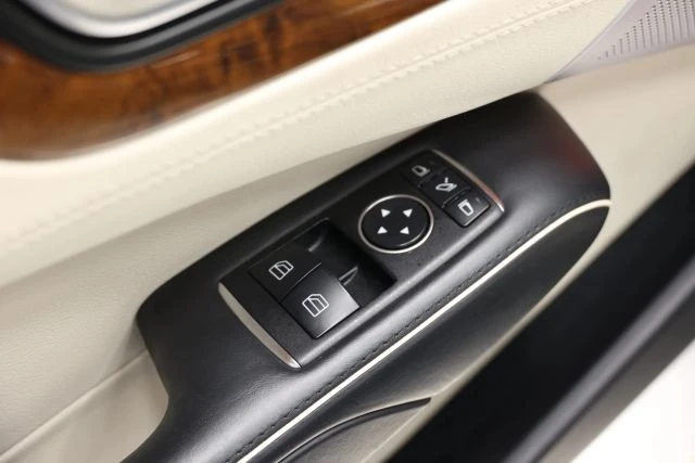 2014 Mercedes-Benz R231 SL-Class - Image 13 of 31