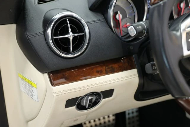 2014 Mercedes-Benz R231 SL-Class - Image 21 of 31