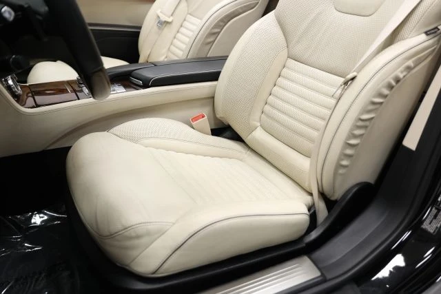 2014 Mercedes-Benz R231 SL-Class - Image 19 of 31