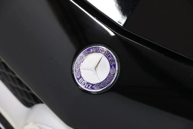 2014 Mercedes-Benz R231 SL-Class - Image 7 of 31