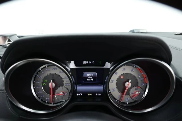 2014 Mercedes-Benz R231 SL-Class - Image 27 of 31