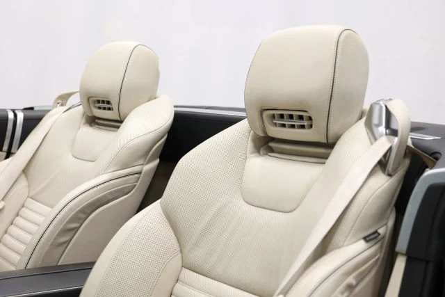 2014 Mercedes-Benz R231 SL-Class - Image 18 of 31