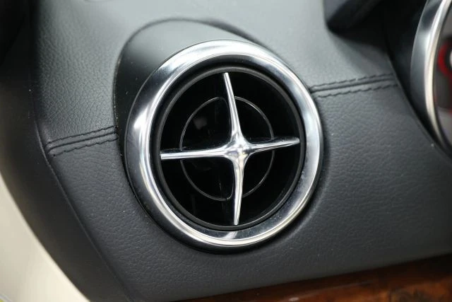 2014 Mercedes-Benz R231 SL-Class - Image 22 of 31