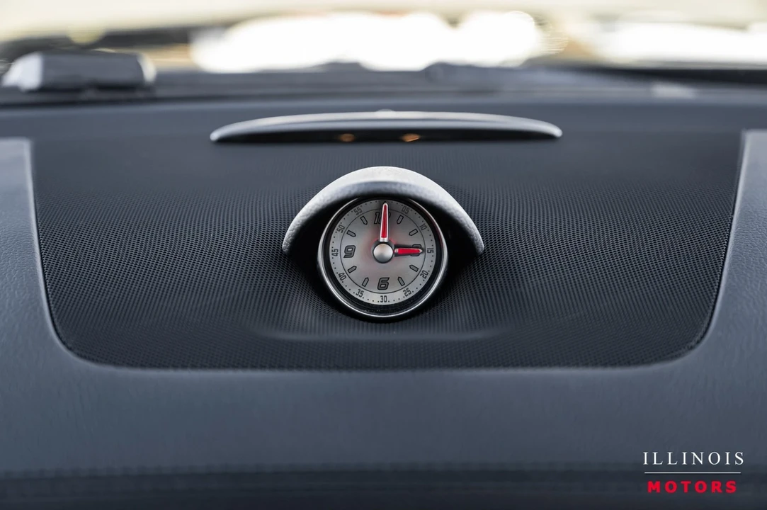 2014 Mercedes-Benz R231 SL-Class - Image 21 of 21