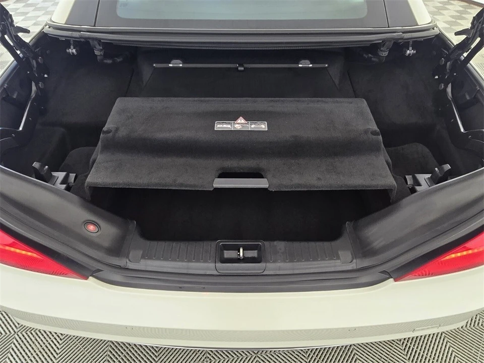 2014 Mercedes-Benz R231 SL-Class - Image 11 of 21
