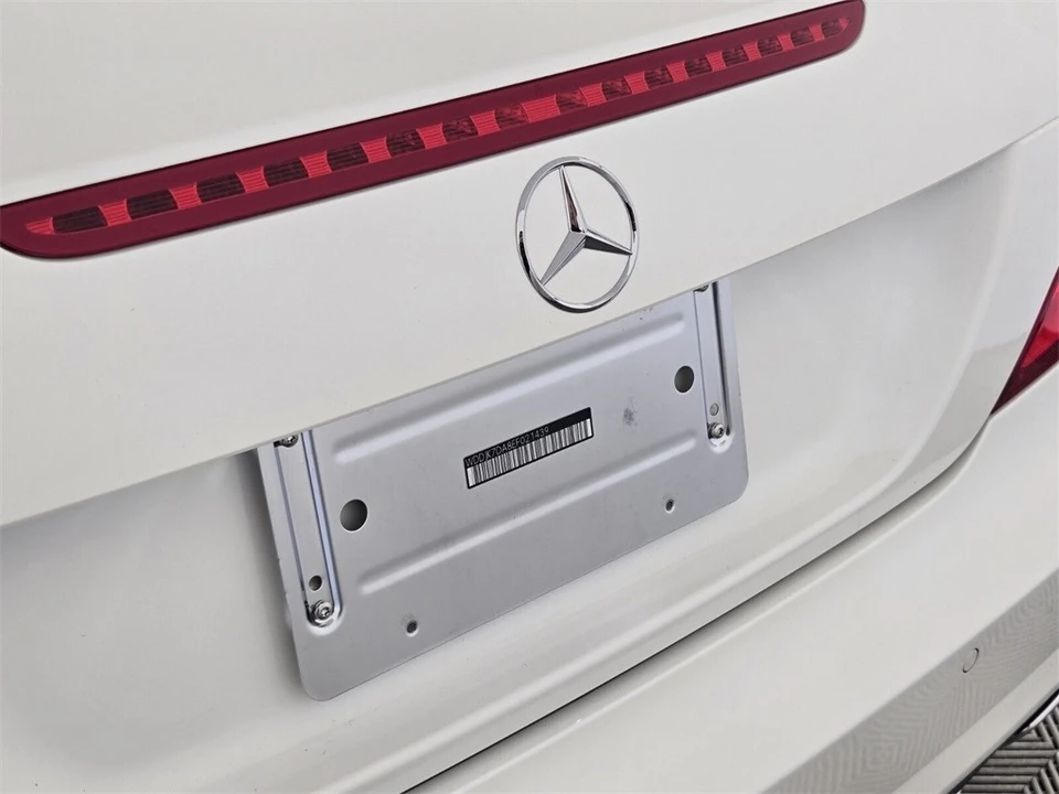 2014 Mercedes-Benz R231 SL-Class - Image 10 of 21