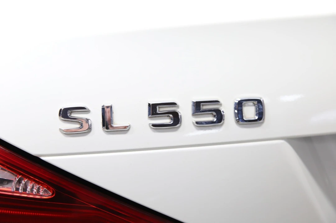 2014 Mercedes-Benz R231 SL-Class - Image 6 of 31